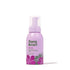 Flora & Curl Style Me Sweet Hibiscus Curl Volumizing Foam 300ml-Volumizing Foam-Beauty and hair supply