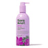 Flora & Curl Style Me Sweet Hibiscus Twist & Braid Cream 300ml-Twist & Braid Cream-Beauty and hair supply