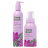 Flora & Curl Sweet Hibiscus Pack-All-Beauty and hair supply