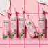 Flora & Curl The Complete Hydrating Set-Hair Care Kit-Beauty and hair supply