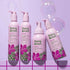 Flora & Curl The Complete Styling Set-Hair Care Kit-Beauty and hair supply