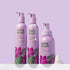 Flora & Curl The Wavy Hair Styling Kit-Hair Care Kit-Beauty and hair supply