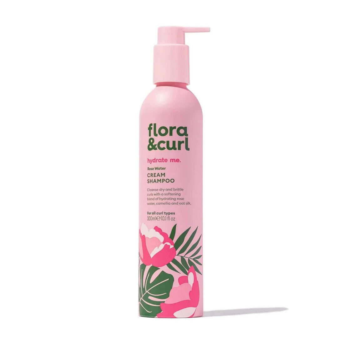 Flora &amp; Curl Tiny Tresses Wash Day Kit-Hair Care Kit-Beauty and hair supply