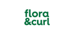 Flora & Curl