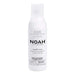 Fluido Revitalizador De Rizos 5.13 Noah - Beauty And Hair Supply