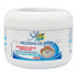 Fortifying Hair Treatment with Pearl Protein-Hair Mask-Beauty and hair supply