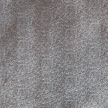 Framar 10x14 Big Poppa Star Struck Silver Foil 250 Sheets-Hair Foil-Beauty and hair supply