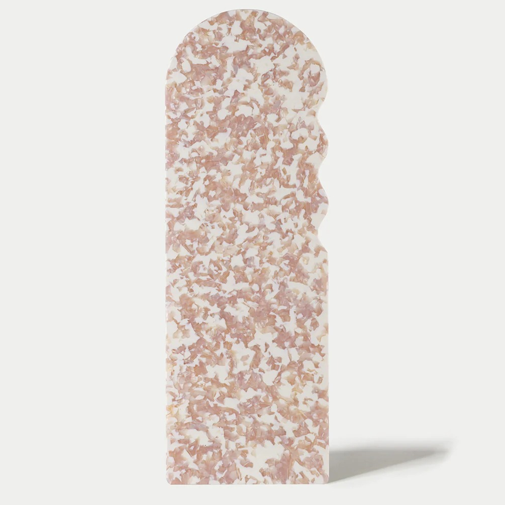 Framar Acetate Board Golden Hour Limited Edition-Balayage Board-Beauty and hair supply