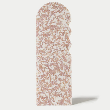 Framar Acetate Board Golden Hour Limited Edition-Balayage Board-Beauty and hair supply