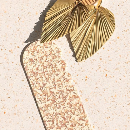Framar Acetate Board Golden Hour Limited Edition-Balayage Board-Beauty and hair supply
