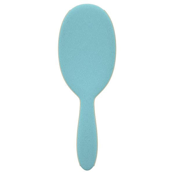 Framar Aqua Detangle Brush Baecation-Styling Brush-Beauty and hair supply