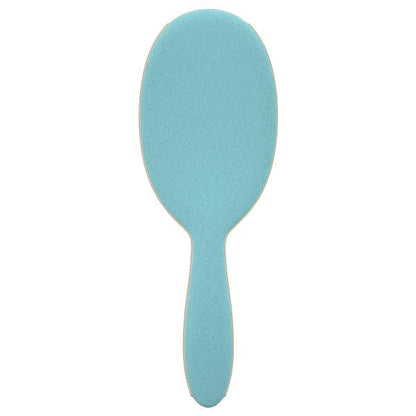 Framar Aqua Detangle Brush Baecation-Styling Brush-Beauty and hair supply
