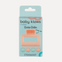 Framar Baby Klaws Cookie Cutter-Hair Clips-Beauty and hair supply