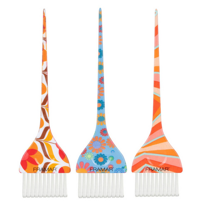 Framar California Dreamin Kit-Hair Color Kit-Beauty and hair supply