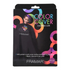 Framar Color Cover Caps-Cutting Cape-Beauty and hair supply