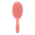 Framar Coral Detangle Brush Baecation-Detangling Brush-Beauty and hair supply