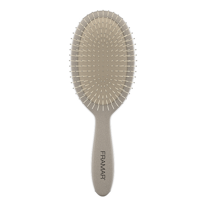 Framar Detangle Brush-Detangling Brush-Beauty and hair supply