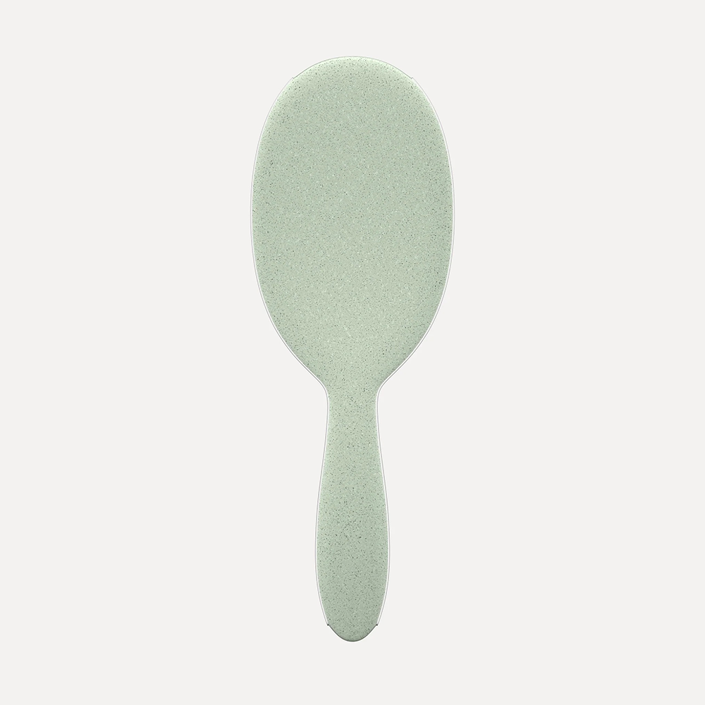 Framar Detangle Brush-Detangling Brush-Beauty and hair supply