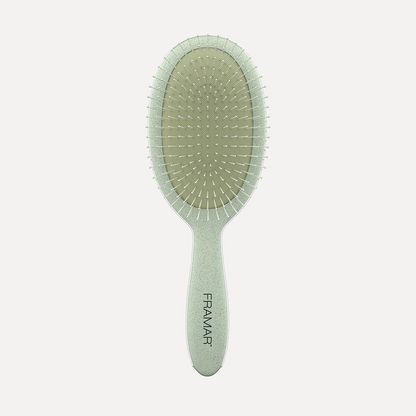 Framar Detangle Brush-Detangling Brush-Beauty and hair supply