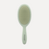 Framar Detangle Brush-Detangling Brush-Beauty and hair supply
