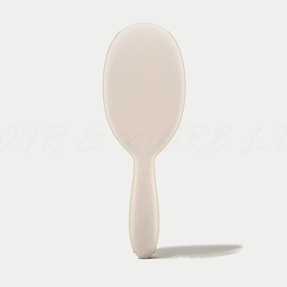 Framar Detangle Brush Golden Hour Limited Edition-Detangling Brush-Beauty and hair supply