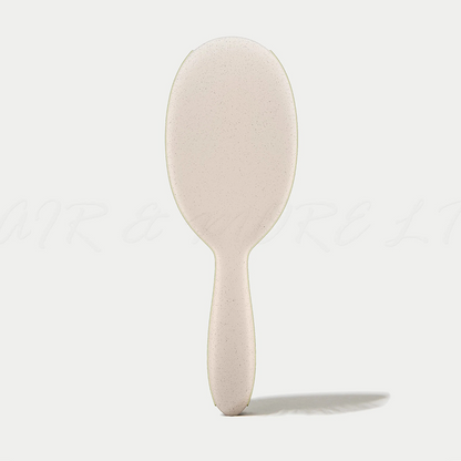 Framar Detangle Brush Golden Hour Limited Edition-Detangling Brush-Beauty and hair supply
