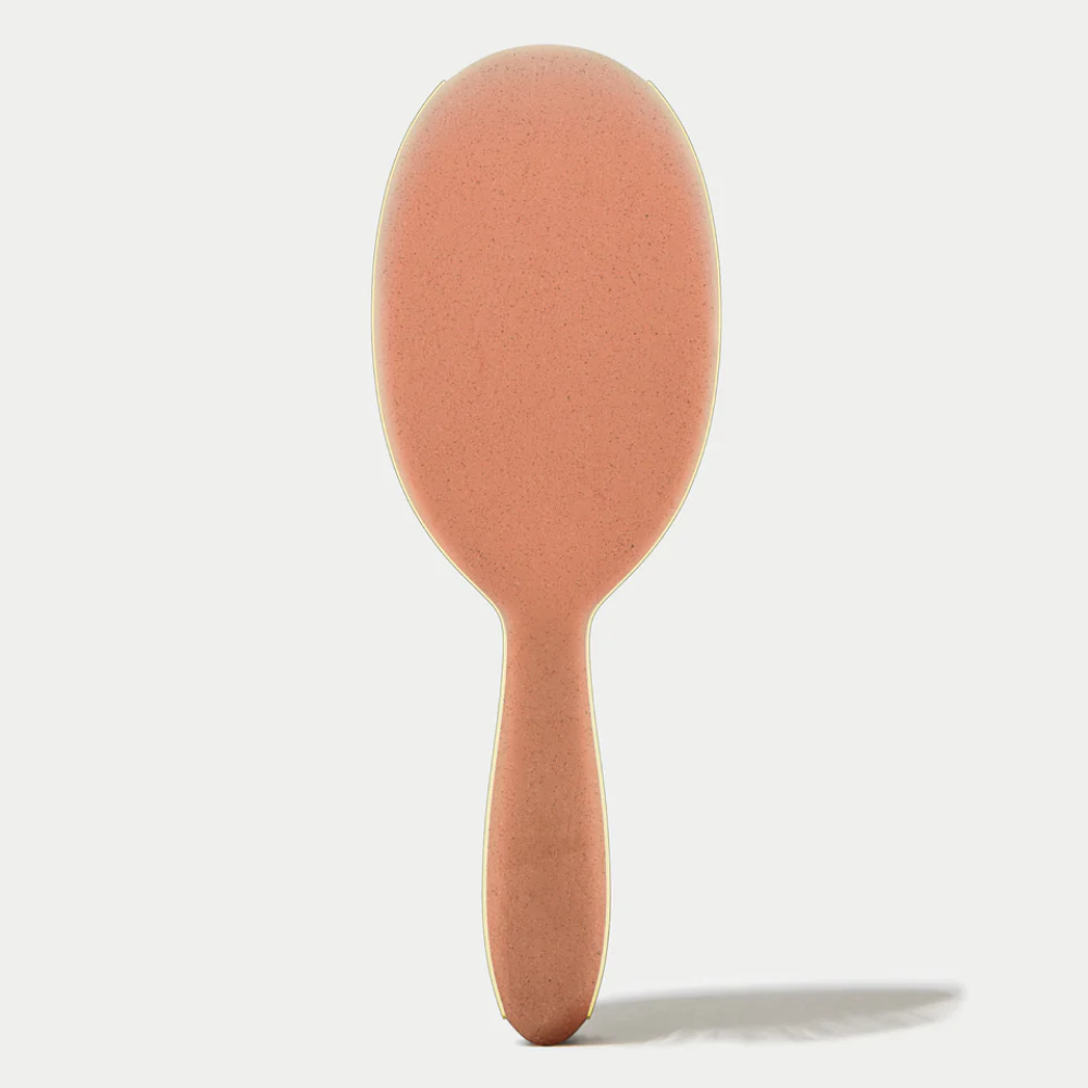 Framar Detangle Brush Golden Hour Limited Edition-Detangling Brush-Beauty and hair supply