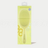 Framar Detangle Brush Golden Hour Limited Edition-Detangling Brush-Beauty and hair supply