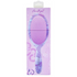 Framar Detangle Brush Moonstone-Detangling Brush-Beauty and hair supply