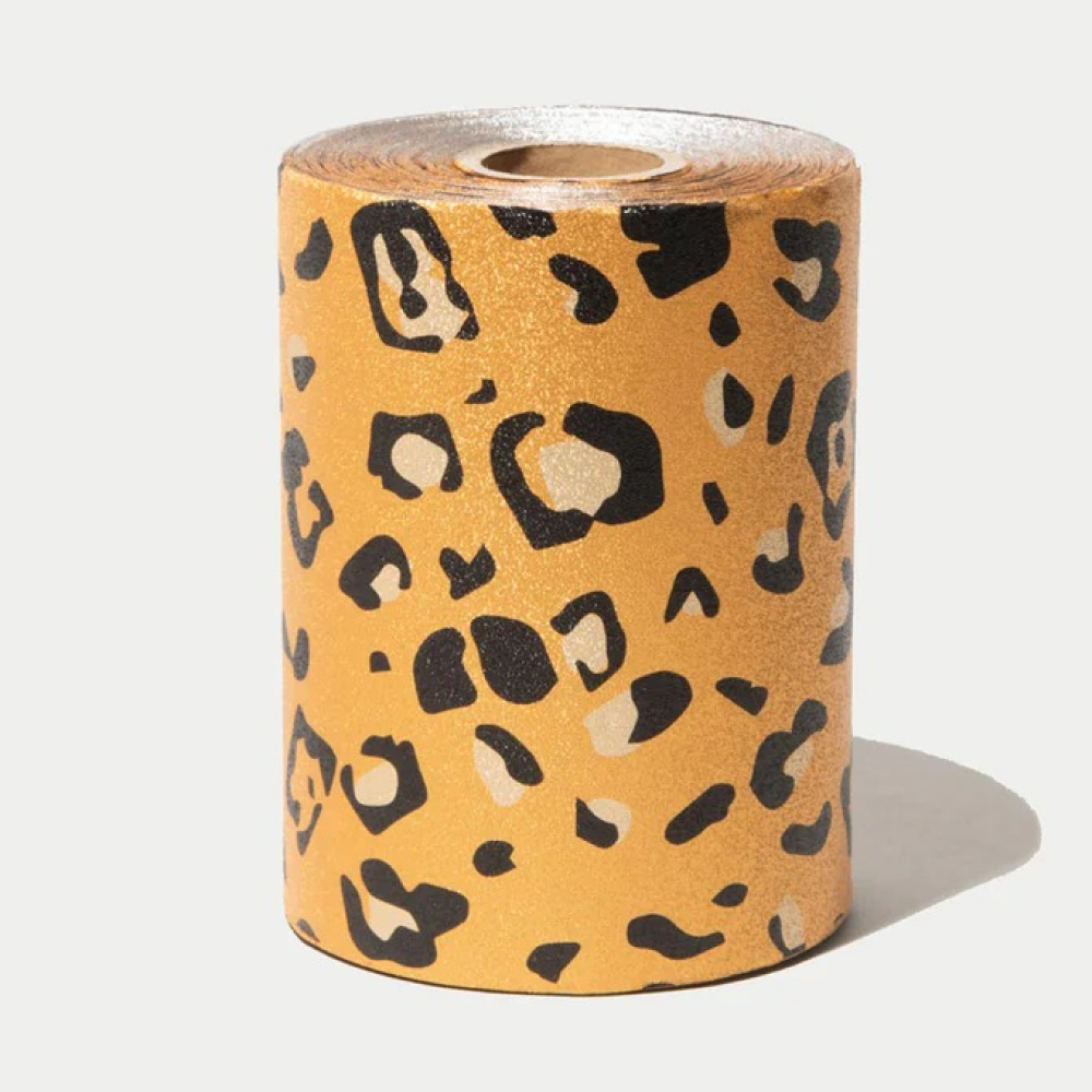 Framar Embossed Roll Medium 12,7cm X 97,5cm-Hair Foil-Beauty and hair supply