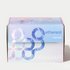 Framar Embossed Roll Medium 12,7cm X 97,5cm-Hair Foil-Beauty and hair supply