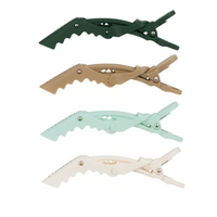 Framar Gator Grips
