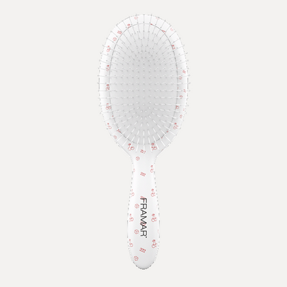 Framar Get Lucky - Detangle Brush-Detangling Brush-Beauty and hair supply