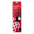 Framar Get Lucky Paddle Pack-Paddle Brush-Beauty and hair supply