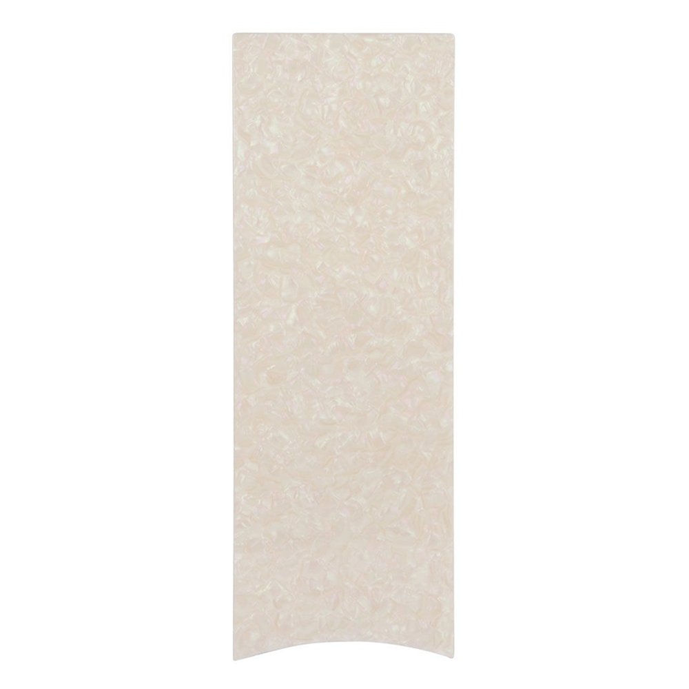 Framar Glazed Donut Highlighting Board-Balayage Board-Beauty and hair supply