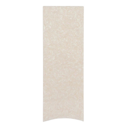 Framar Glazed Donut Highlighting Board-Balayage Board-Beauty and hair supply