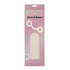 Framar Glazed Donut Highlighting Board-Balayage Board-Beauty and hair supply