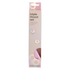 Framar Glazed Donut Triple Threat Set-Hair Color Brush-Beauty and hair supply