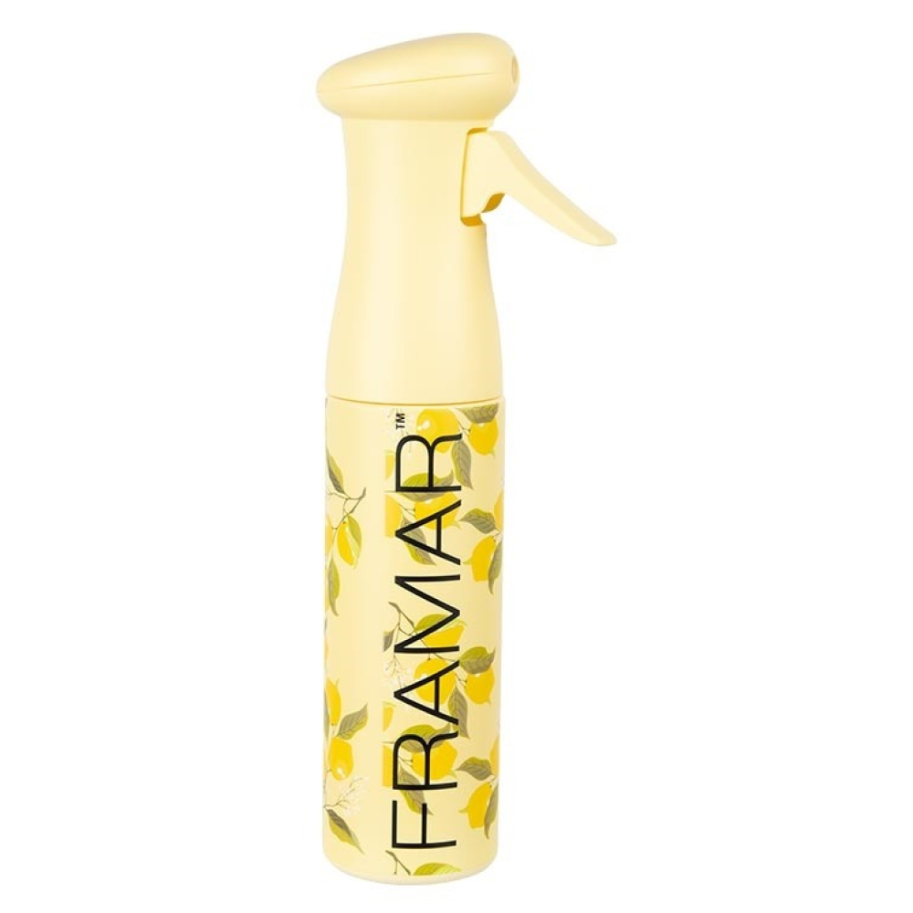 Framar Mist Assist-Spray Bottle-Beauty and hair supply