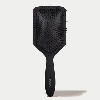 Framar Paddle Brush Limited Edition-Paddle Brush-Beauty and hair supply