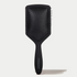 Framar Paddle Brush Limited Edition-Paddle Brush-Beauty and hair supply