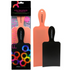 Framar Paddle Pack-Hair Coloring Paddle-Beauty and hair supply
