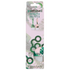 Framar Palmshell Power Painter Limited Edition-Hair Color Brush-Beauty and hair supply