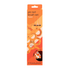 Framar Pin Tail Color Brush Puttin On The Spritz-Hair Color Brush-Beauty and hair supply