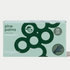 Framar Pine Palms Nitrile Gloves 100 Pieces-Gloves-Beauty and hair supply
