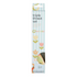 Framar Quilted Triple Threat Set-Hair Color Brush-Beauty and hair supply