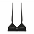 Framar Root Repair Brush Set-Hair Color Brush-Beauty and hair supply
