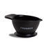 Framar SureGrip Suction Bowl-Hair Clips-Beauty and hair supply