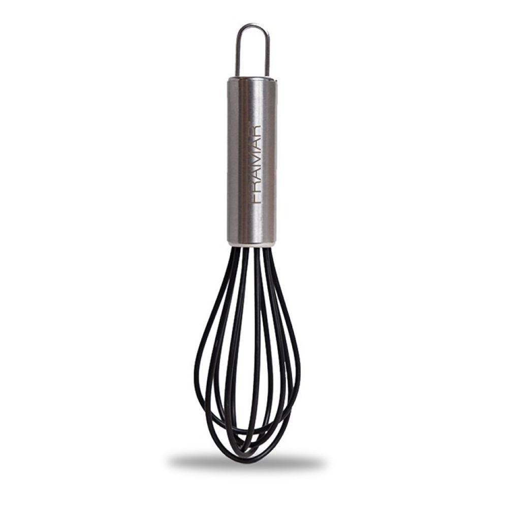 Framar Tint Whisk-Color Whisk-Beauty and hair supply
