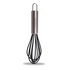 Framar Tint Whisk-Color Whisk-Beauty and hair supply